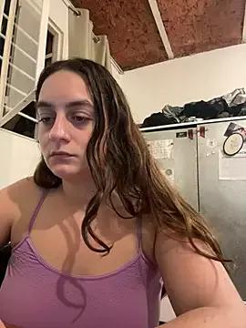 indierotic from StripChat