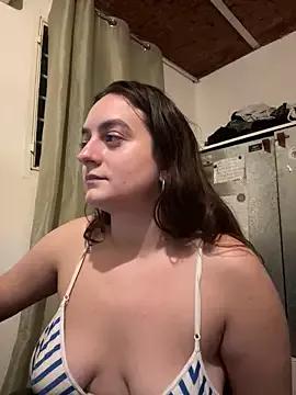 indierotic from StripChat