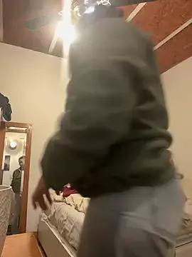 indierotic from StripChat