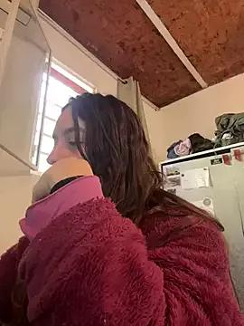 indierotic from StripChat
