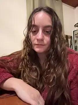 indierotic from StripChat is Freechat