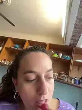 indierotic from StripChat