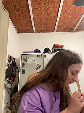 indierotic from StripChat