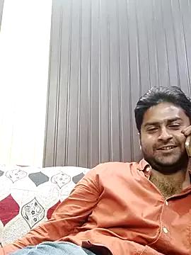 indihotguy from StripChat