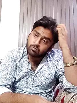 indihotguy from StripChat