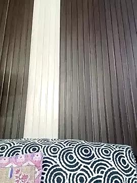 indihotguy from StripChat