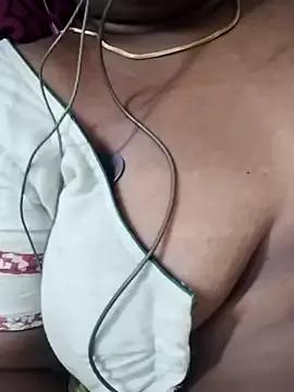 indira-telugu from StripChat