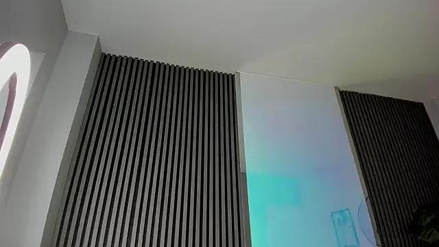 Indira_jo from StripChat