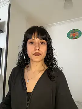 indira_k on StripChat 