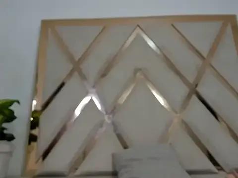 Indiraasm from StripChat