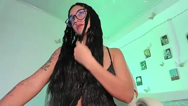 ineedmydaddy_ from StripChat