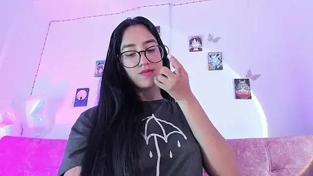 ineedmydaddy_ from StripChat