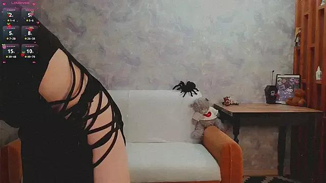 Try our streaming cams variety and talk on a personal level with our adorable girls streamers, showing off their bountiful shapes and dildos.