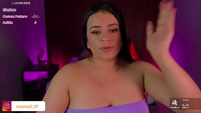 inna999_ from StripChat