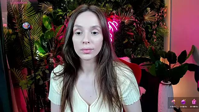 Inner_Flame from StripChat