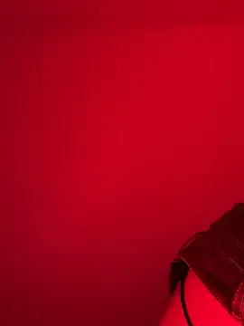 Innerpeace_ on StripChat 