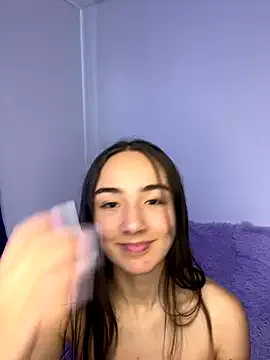 Innerpeace_ on StripChat 