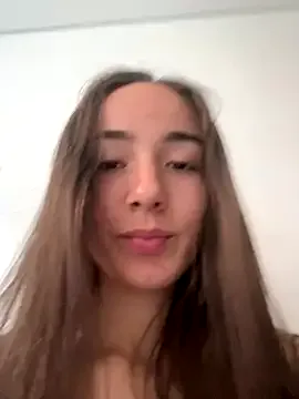 Innerpeace_ on StripChat 