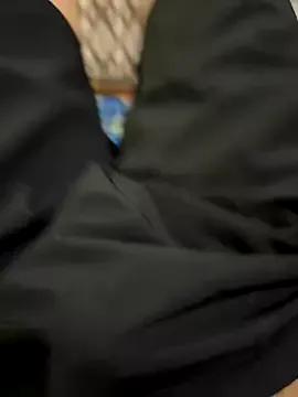 innocent1guy from StripChat