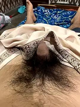innocent1guy from StripChat