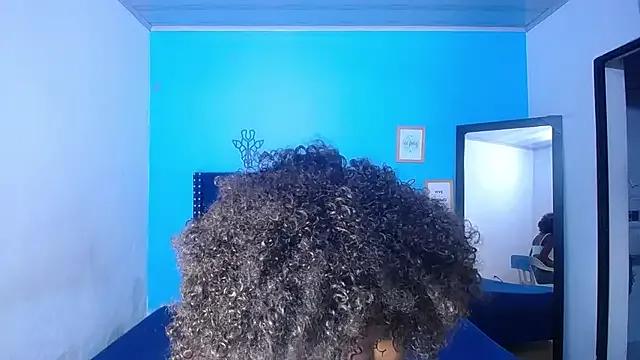 Innocent_sexybaby from StripChat