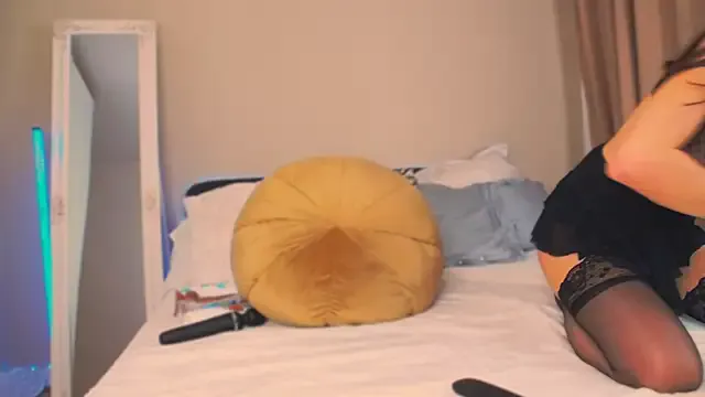 InsideMia from StripChat