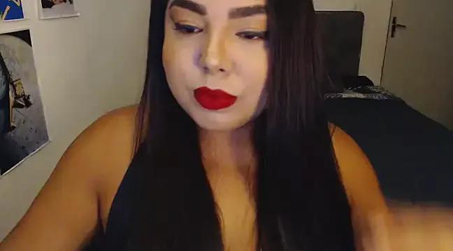 Try our streaming cams variety and talk on a personal level with our adorable girls streamers, showing off their bountiful shapes and dildos.