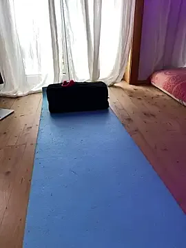 Intim_Team on StripChat 