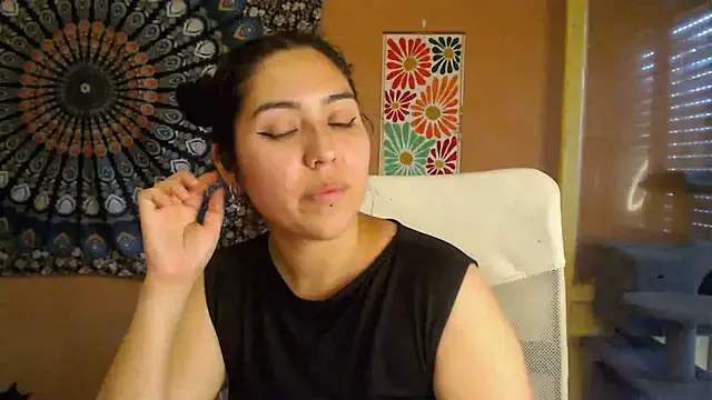 IntimateTales from StripChat