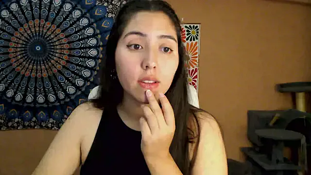 IntimateTales from StripChat