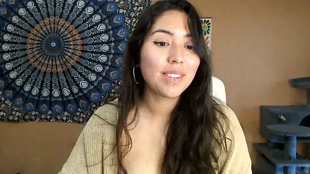 IntimateTales from StripChat