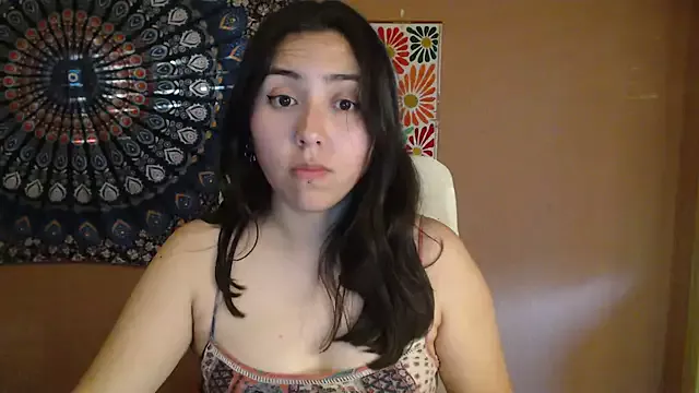 IntimateTales from StripChat