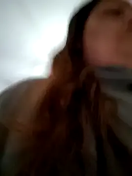 IONY_COSTINIA696969 from StripChat is Freechat