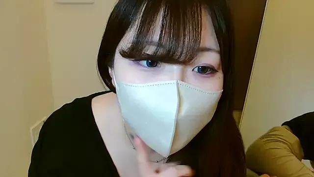 iori_0012 from StripChat