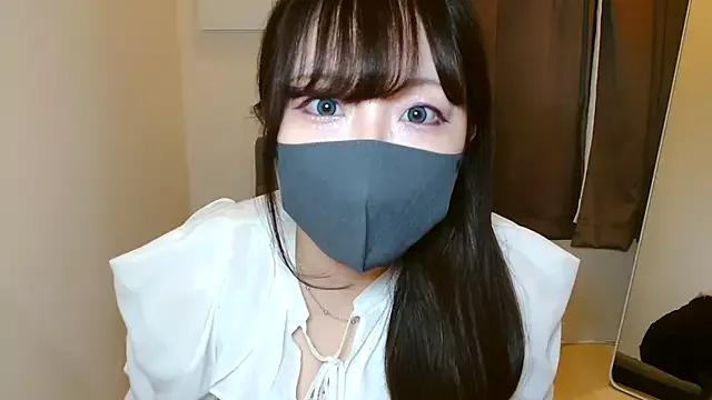 iori_0012 from StripChat