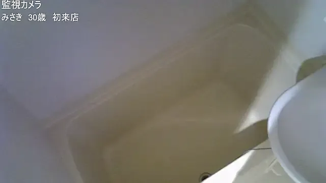 Ipponpon from StripChat