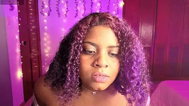 iridesa- from StripChat