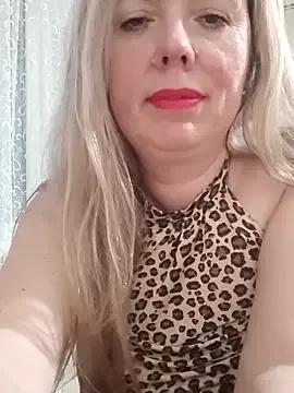 Irina3718 from StripChat
