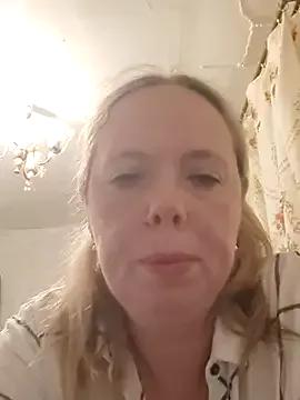 Irina3718 from StripChat