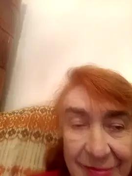 Irina5931 from StripChat
