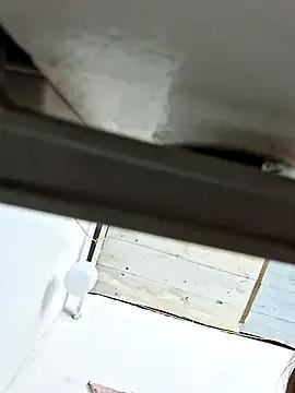 Irina_hana from StripChat