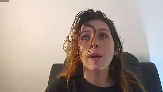 irinasweet27 from StripChat