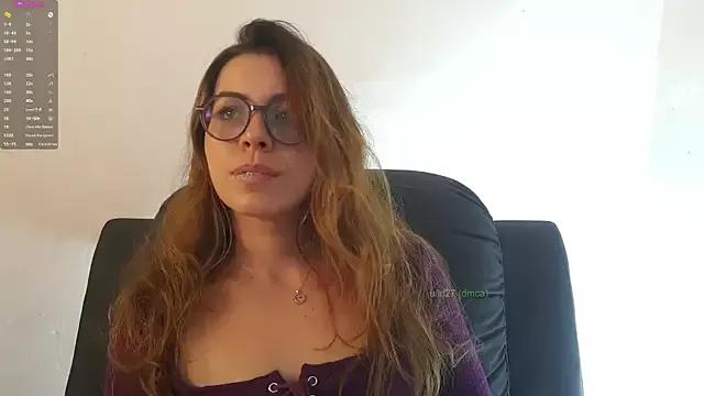 Try our streaming cams variety and talk on a personal level with our adorable girls streamers, showing off their bountiful shapes and dildos.