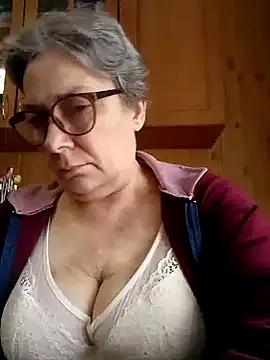IrinaSweet54 from StripChat