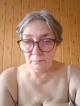 IrinaSweet54 from StripChat