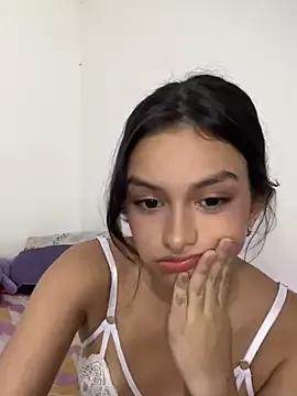 iris__pretty_ from StripChat