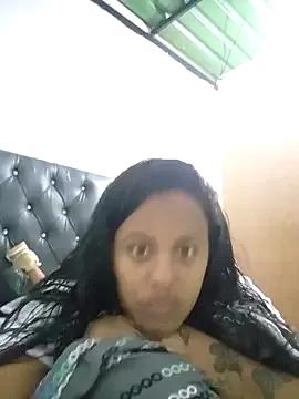 Iris_New from StripChat