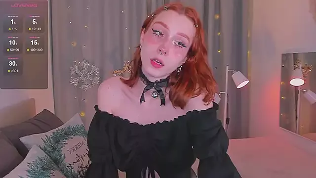 Iris_Pastels on StripChat 