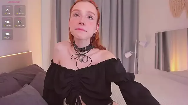 Iris_Pastels on StripChat 