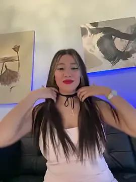 Try our streaming cams variety and talk on a personal level with our adorable girls streamers, showing off their bountiful shapes and dildos.